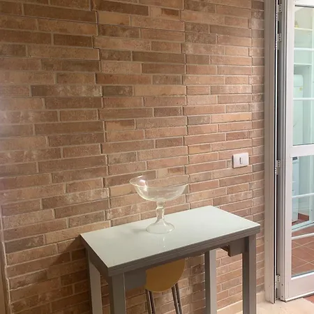 Apartamento El Valle Puerto Rico Con Jacuzzi Puerto Rico (Gran Canaria)