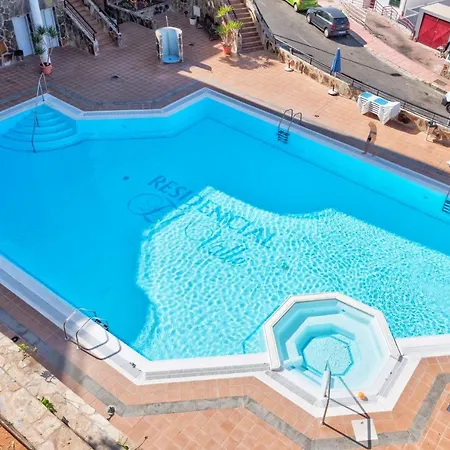 Apartamento El Valle Puerto Rico Con Jacuzzi *