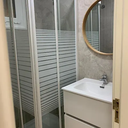 El Valle Puerto Rico Con Jacuzzi Apartment *